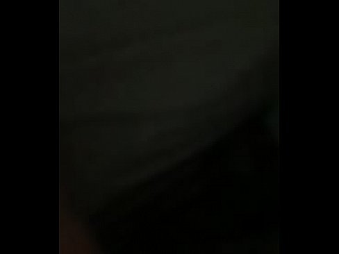 ❤️ Ailse soith te altra ospidéil ️❌ Porn anal ag ga.techkoala.top ❌