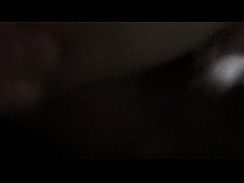 ❤️ Stepsister bhí fucked cé go raibh sí ina chodladh krempai codlata ️❌ Porn anal ag ga.techkoala.top ❌