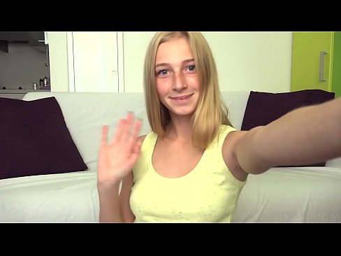 ❤️ Nuair a bhíonn mé leamh déanaim masturbate go leisciúil ar mo phussy bándearg ️❌ Porn anal ag ga.techkoala.top ❌