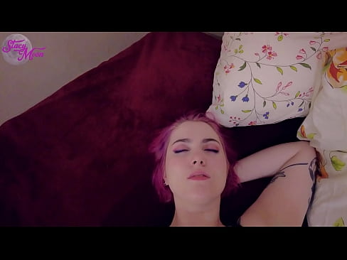 ❤️ Dalta rang Slutty iarr skip OBG léi, mar sin fucked againn gan coiscín ️❌ Porn anal ag ga.techkoala.top ❌