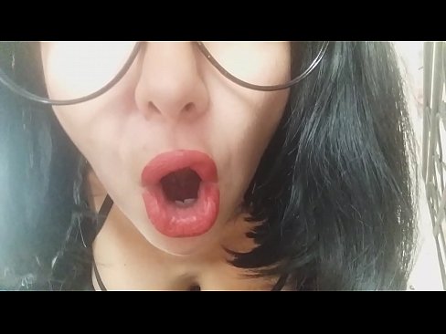 ❤️ Mil, ní ligfidh do leasmham duit dul ar scoil inniu... tá an iomarca de dhíth orm... ️❌ Porn anal ag ga.techkoala.top ❌