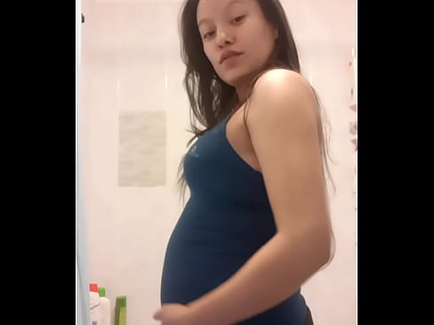 ❤️ TÁ AN SLUT is teo sa Cholóim AR AN LÍON AR AIS, torrach, ag iarraidh féachaint orthu LEANANN FREISIN https://onlyfans.com/maquinasperfectas1 ️❌ Porn anal ag ga.techkoala.top ❌
