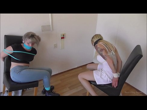 ❤️ Addicted / ceangailte agus gobáilte / cailin i bponc ️❌ Porn anal ag ga.techkoala.top ❌
