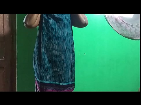 ❤️ Úsáideann Mamaí Arbhar Indiach. ️❌ Porn anal ag ga.techkoala.top ❌
