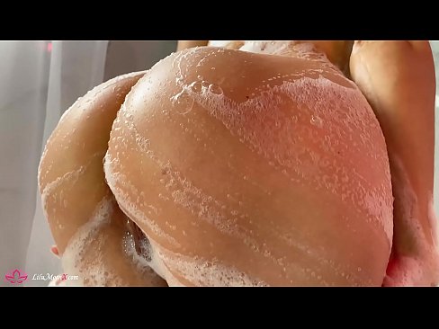 ❤️ Déanann Brunette Masturbates Pussy le Vibrator chun Orgasm Tréan sa Chithfholcadh ️❌ Porn anal ag ga.techkoala.top ❌