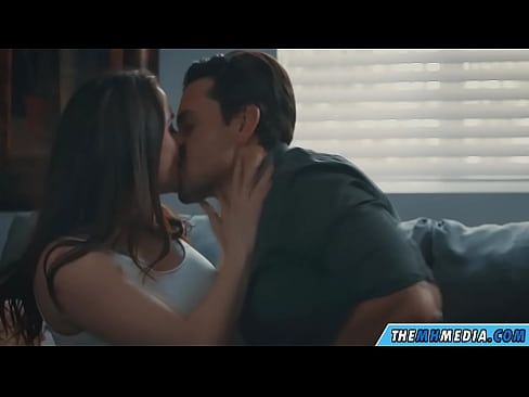 ❤️ Gnéas rómánsúil le mamaí busty maith ️❌ Porn anal ag ga.techkoala.top ❌
