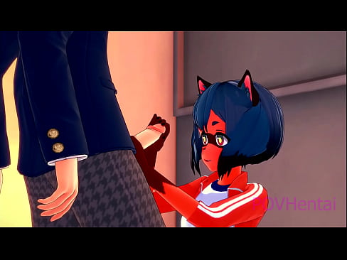 ❤️ Feirm eallaigh úrnua le Michiru Kagemori ️❌ Porn anal ag ga.techkoala.top ❌