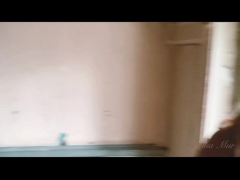 ❤️ An gcuireann blas cum do óige i gcuimhne duit? ️❌ Porn anal ag ga.techkoala.top ❌