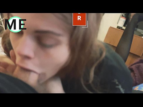 ❤️ Dick scornach, pantyhose stróicthe agus sála stróicthe deas le bualadh ️❌ Porn anal ag ga.techkoala.top ❌