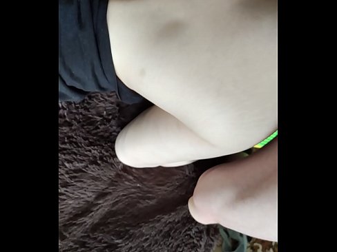 ❤️ Cailín na rúise ag caoineadh abhaile cuid 2 saor in aisce ️❌ Porn anal ag ga.techkoala.top ❌