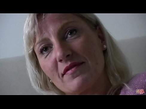 ❤️ An mháthair fucked againn go léir ... Mhuire, tú féin a iompar! ️❌ Porn anal ag ga.techkoala.top ❌
