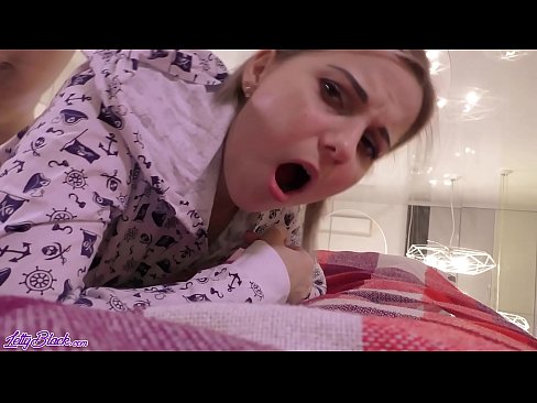 ❤️ Slogtar mamaí sexy agus gnéas pregistyle - cum gar suas ️❌ Porn anal ag ga.techkoala.top ❌